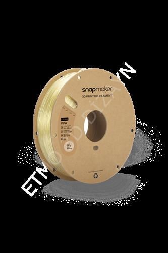 Snapmaker PVA (500g)
