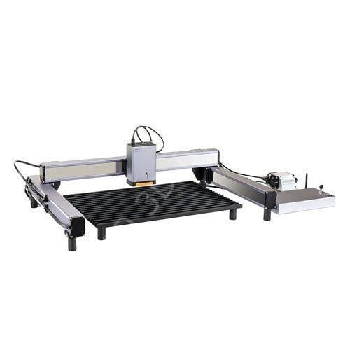 Snapmaker Ray 40W LAZER GRAVÜR MAKİNELERİ