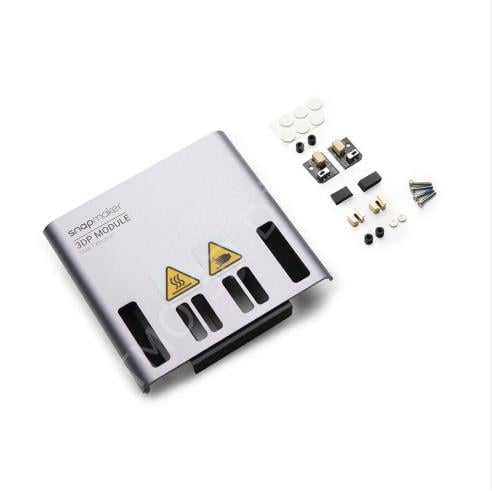 Snapmaker Replacement Kit for Artisan