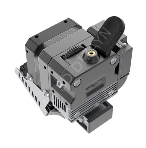 Sprite Extruder_near-end_black