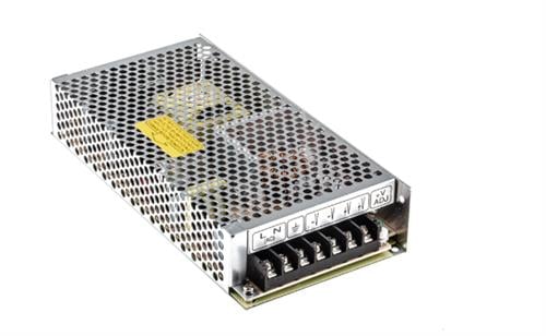 Switching Power Supply