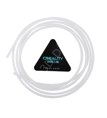 Teflon Tube Kit 2M
