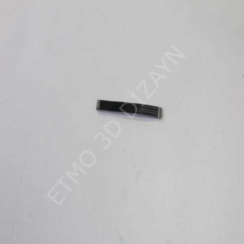 TH Board FPC Cable V9 for X Series