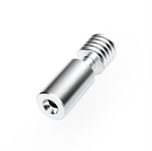 Titanium Alloy Throat Tube