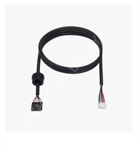 Toolhead Cable