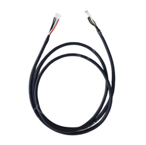 Transfer cable
