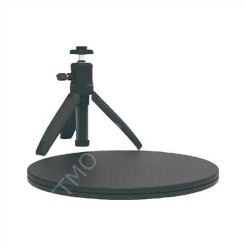 Turntable&Tripod Kit