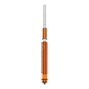 Unicorn Quick-Swap Nozzle-0.8mm  for K2 Plus-Creal