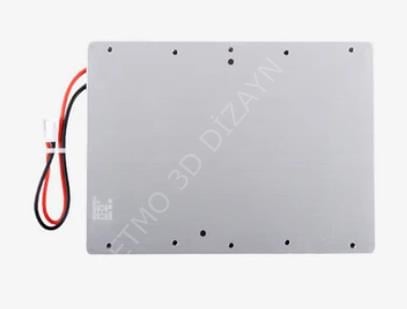 UV LED light Module / Mono 4