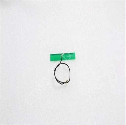 WiFi Antenna for P Series