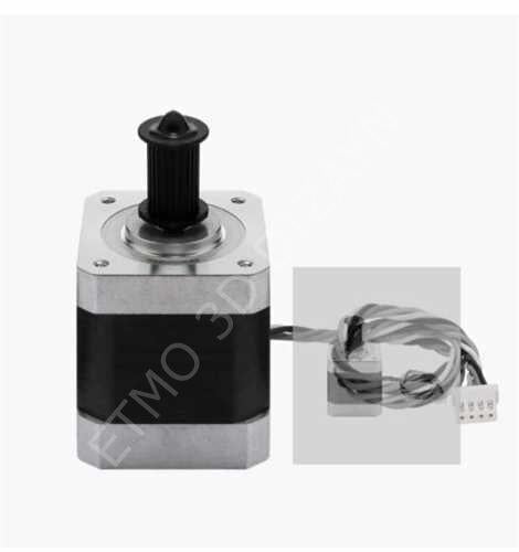 X Motor for A1