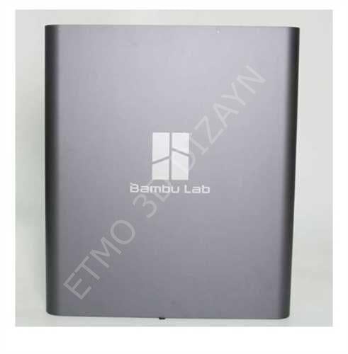 X1E Right Sidepanel