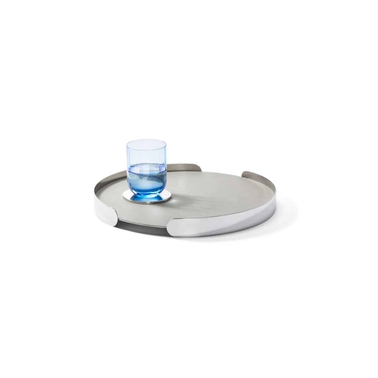  Philippi Froid Tepsi 35 cm
