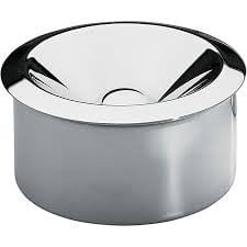 Alessi Kül Tablası 11 cm 