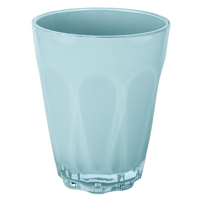 Baci Milano Aqua Su Bardağı Mint