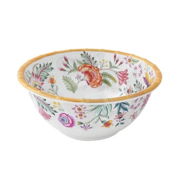 Easy Life Osaka Bowl 25cm
