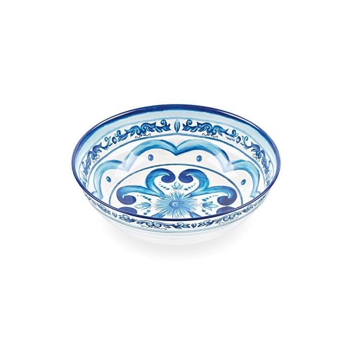Guzzini Blues Salata Kasesi 30 cm x 9,7 cm