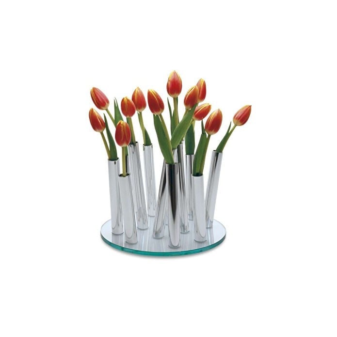 Philippi Bouquet Vazo 24 cm 