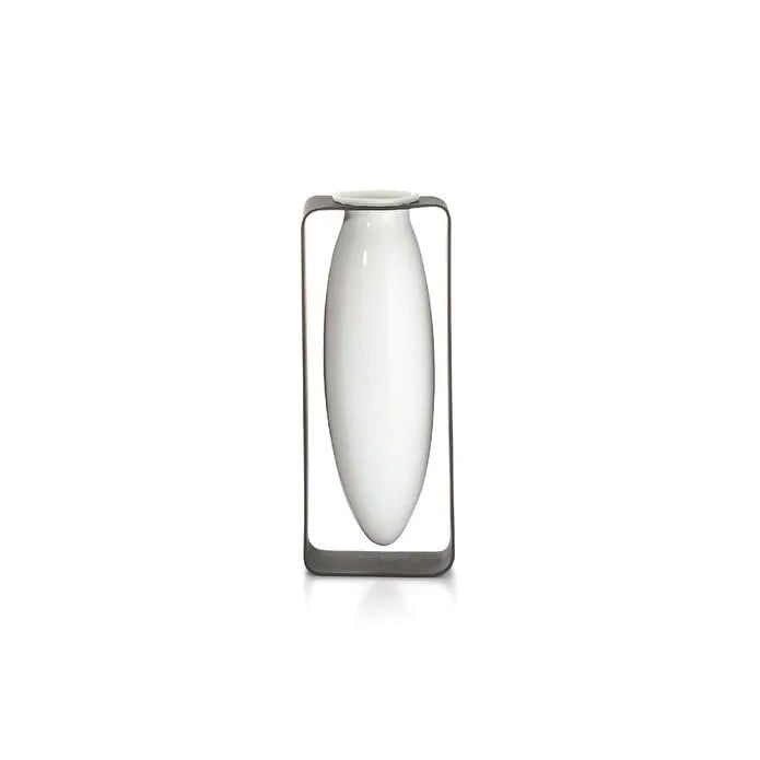 Philippi Float Dikey Vazo 26 cm 