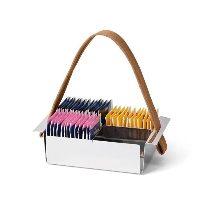 Philippi Tavola Masa Taşıyıcı 20 cm 