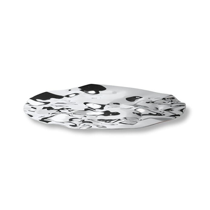 Philippi Water Meyve Tabağı 36 cm 