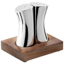 Robert Welch Tuz ve Biberlik Stand Seti