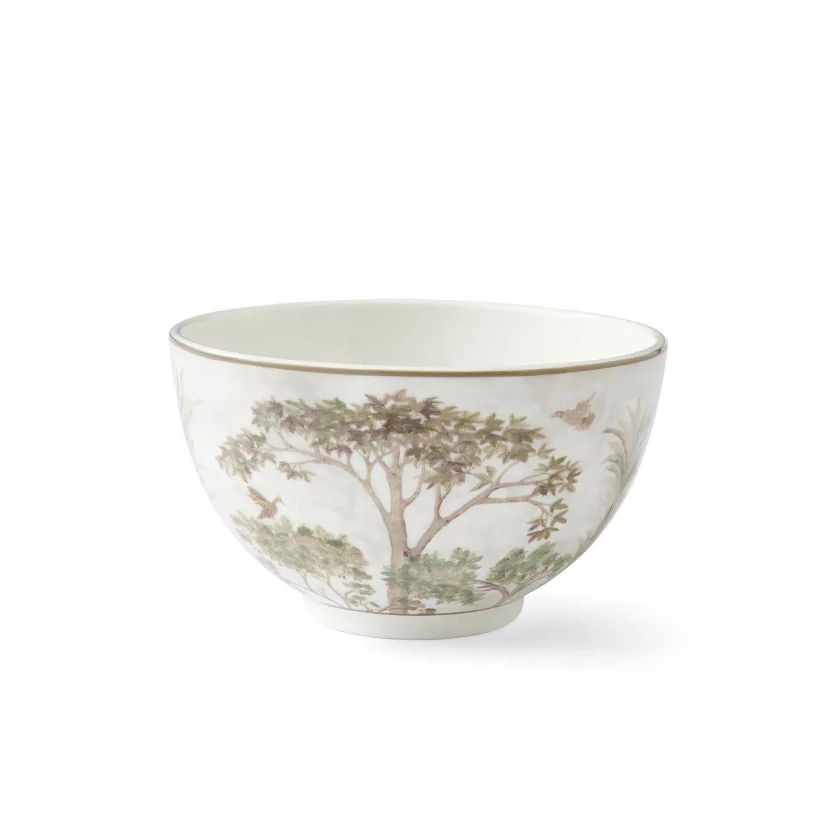 Spode Kit Kemp 16 Cm Kase