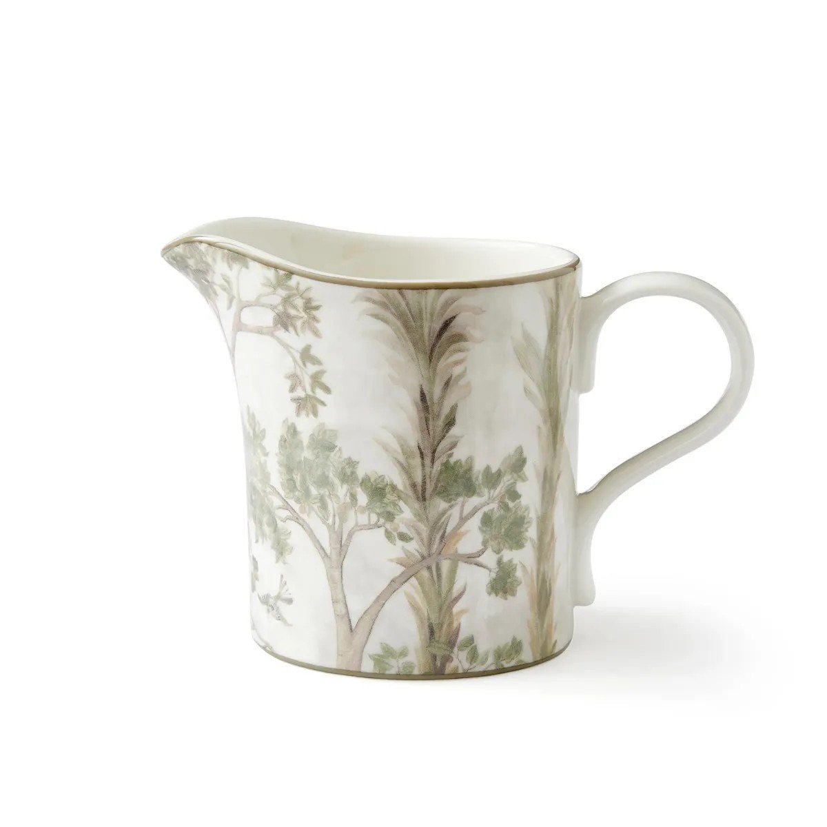 Spode Kit Kemp Sosluk