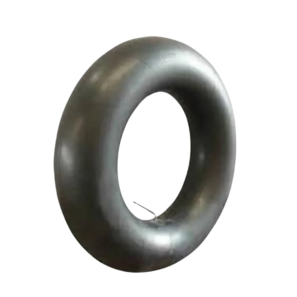 900-16 PUMURSTAR DEMİR SİBOP TR 76 
