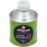 MARUNİ İLAÇ (200 CC)