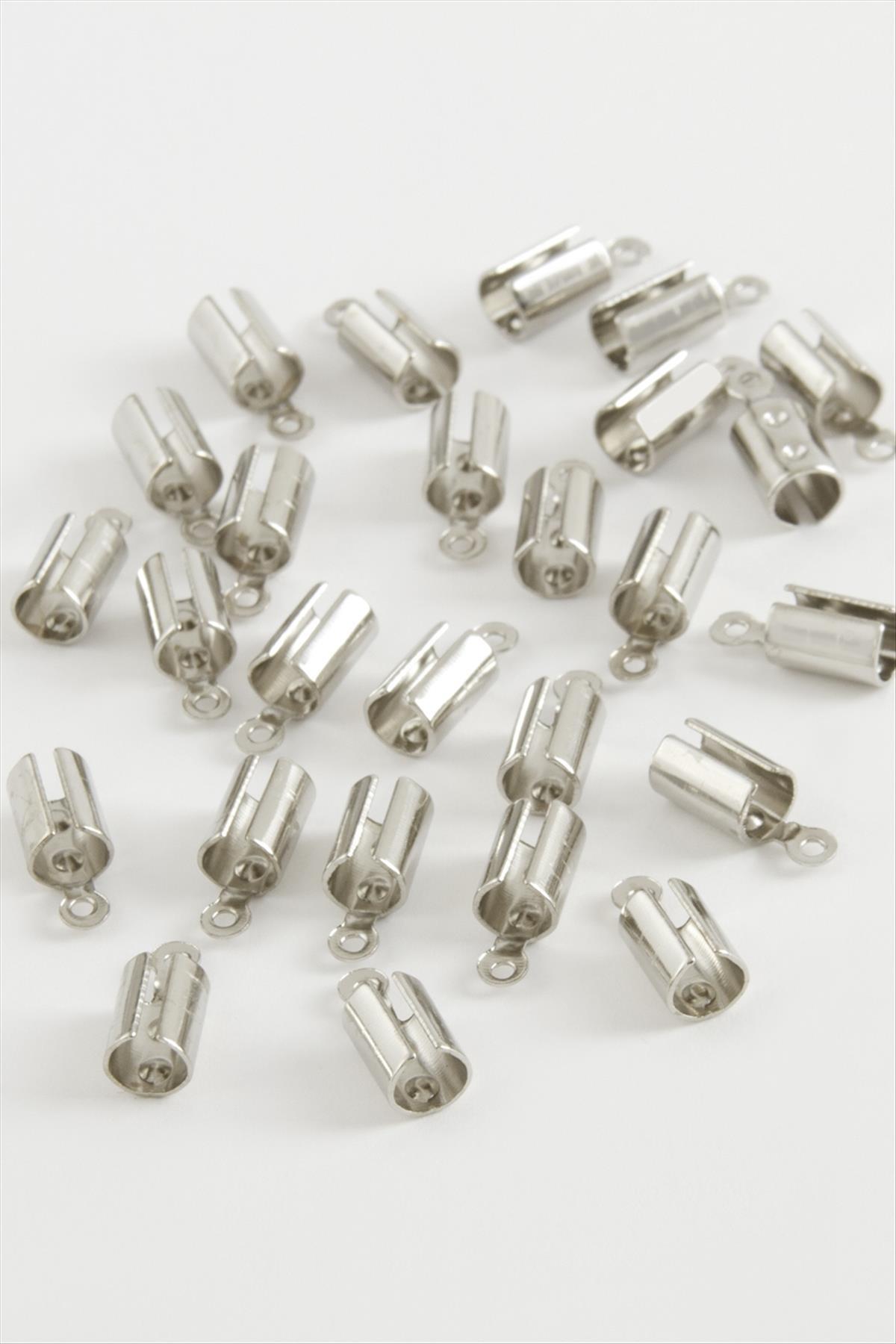 5 mm Boru Kapama 100 Gram