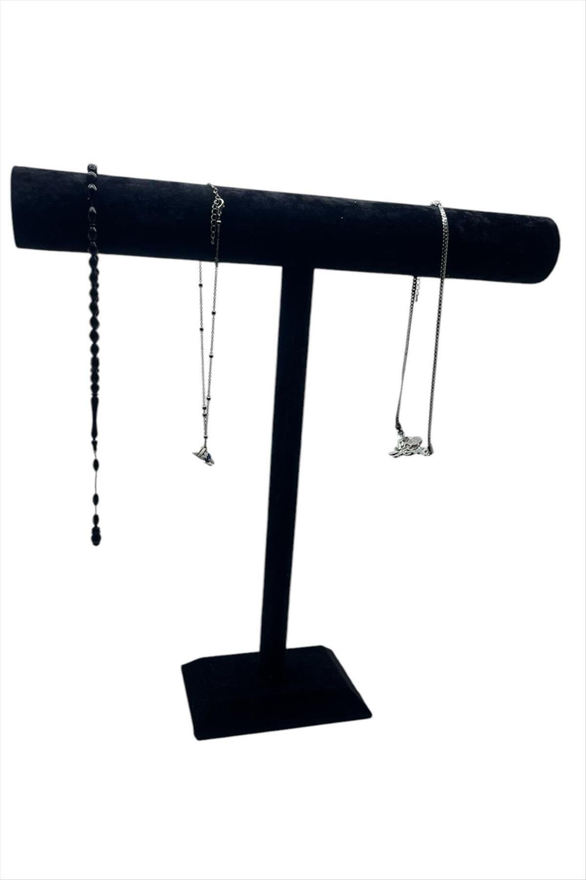 Anfora Uzun Kolyelik 50 cm