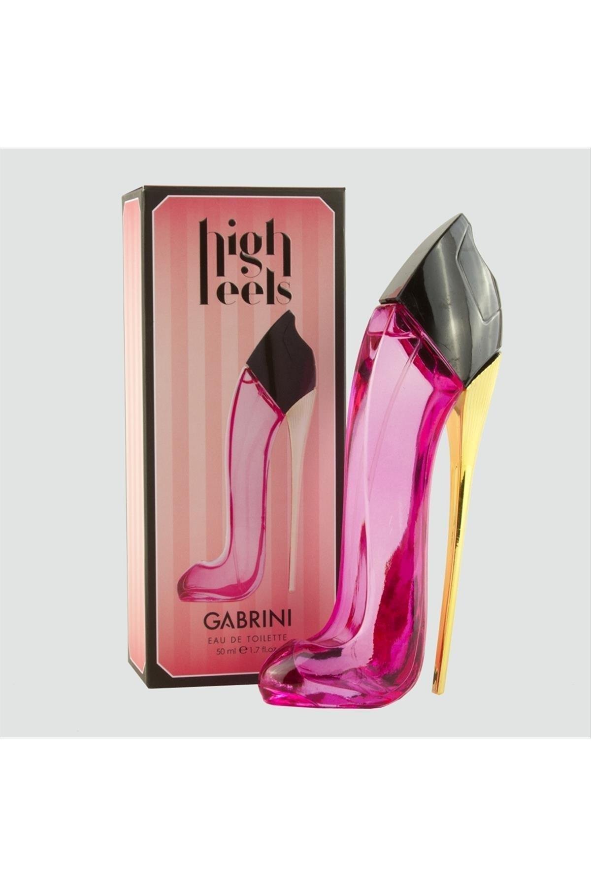 Gabrini Bayan Parfüm