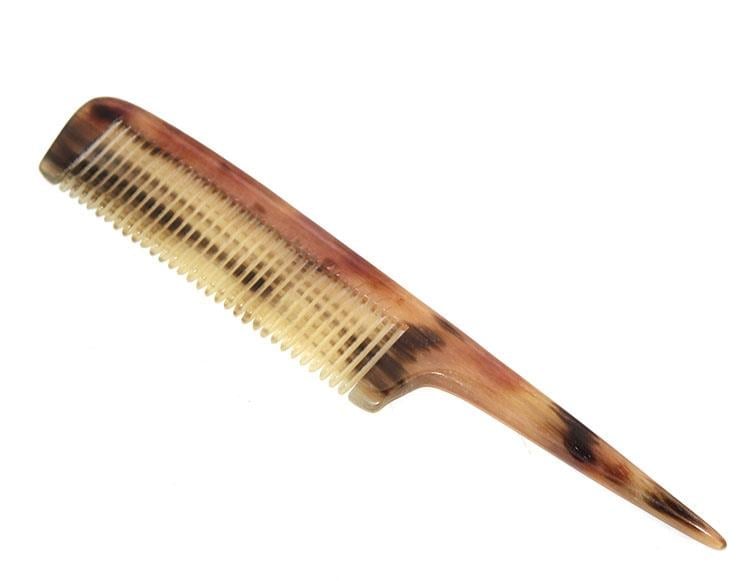 Kemik Tarak