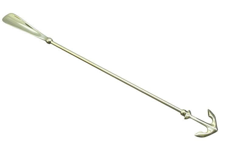 Pirinç Çapalı Kerata Çekecek Model 4