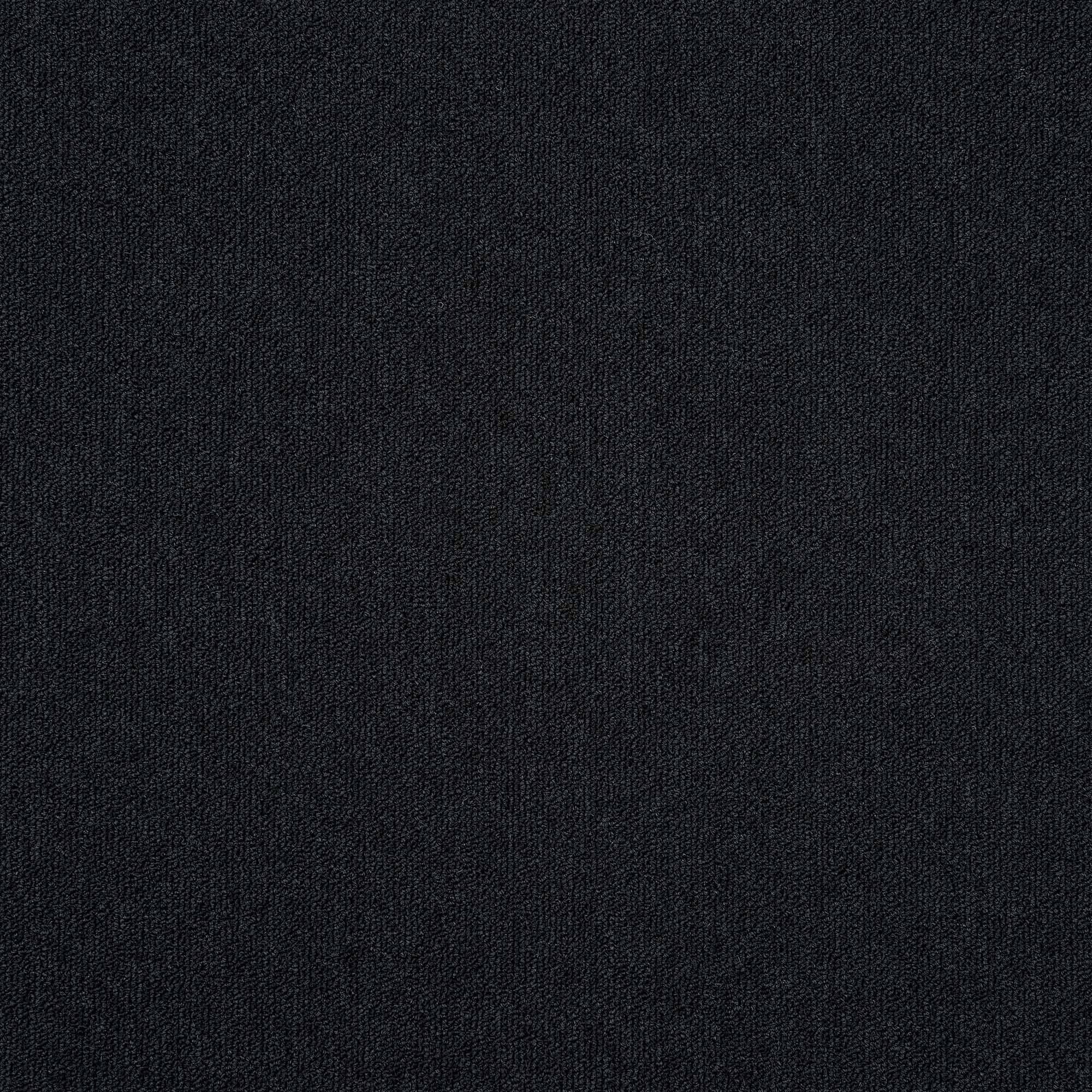 Alpha 990 (50×50)