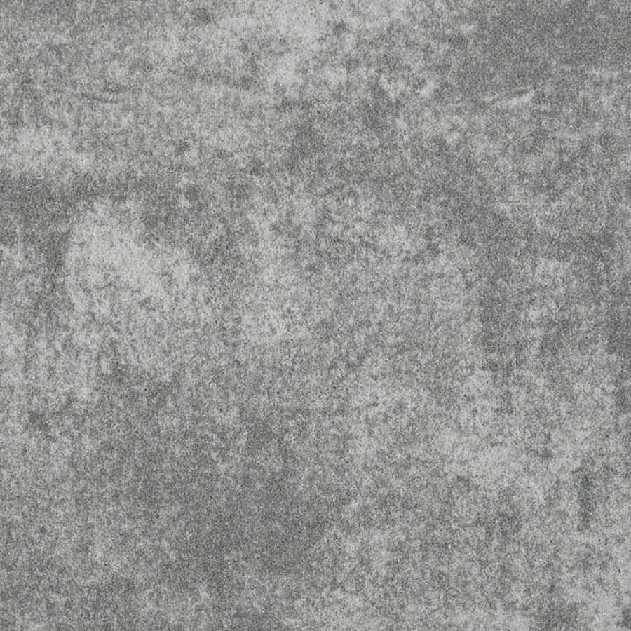 Austen 93 (50×50)