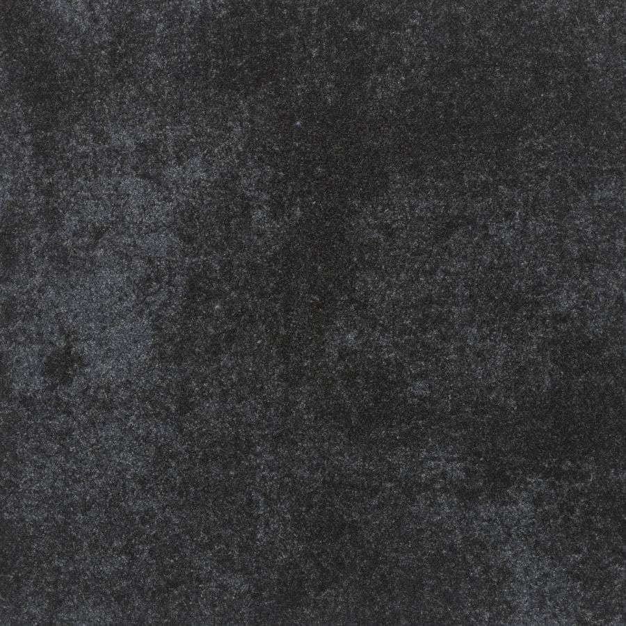 Austen 97 (50×50)