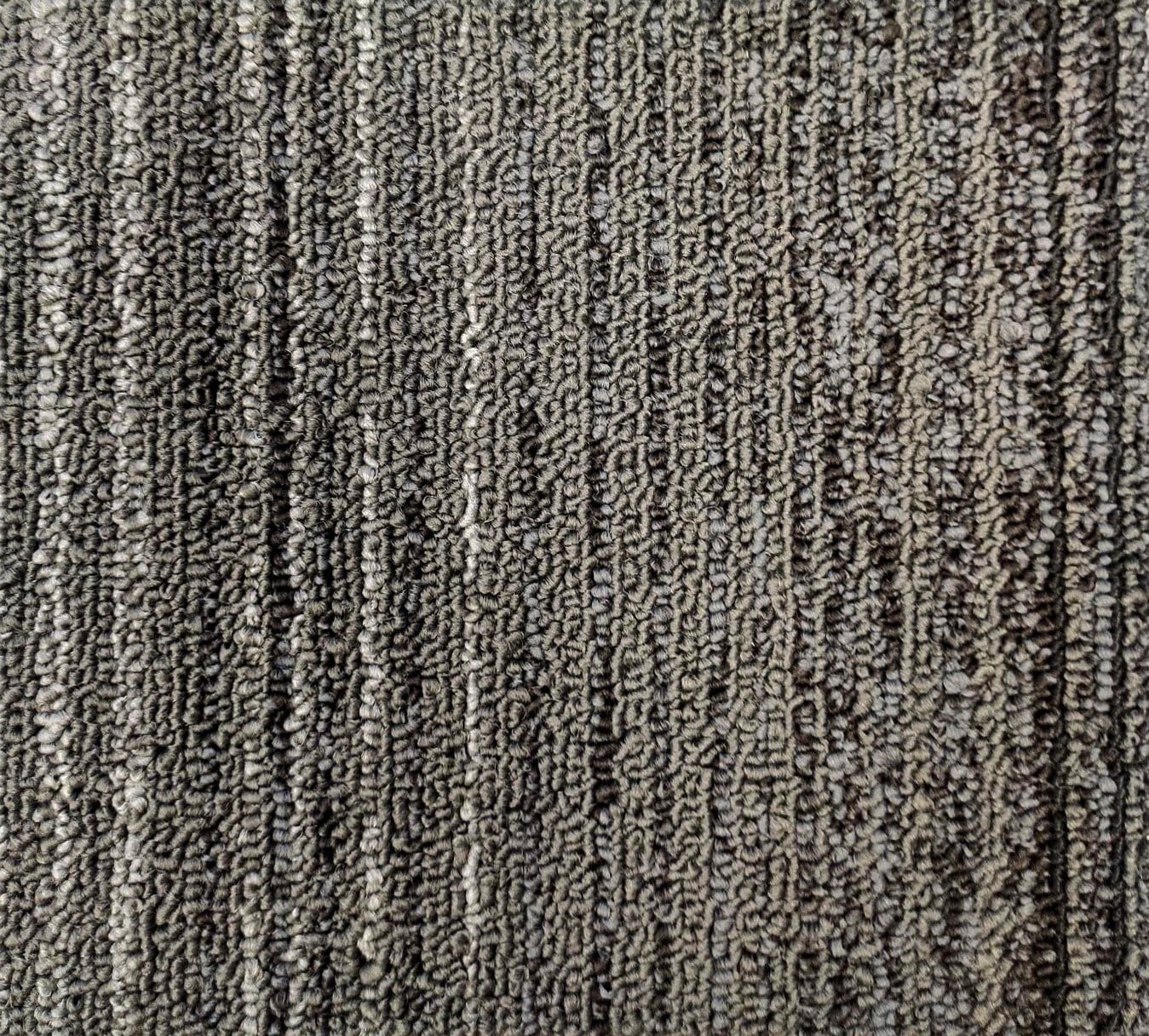 Brittanica 3203 (50×50)