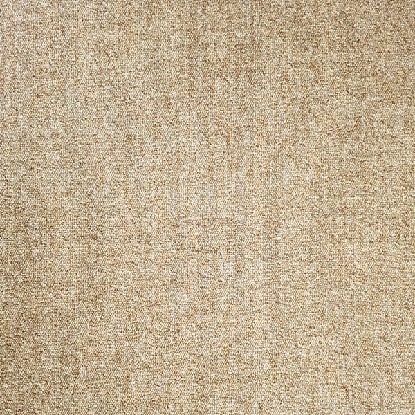 Bronte 3468 (50×50)