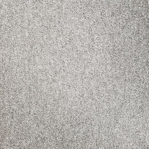 Bronte 3472 (50×50)