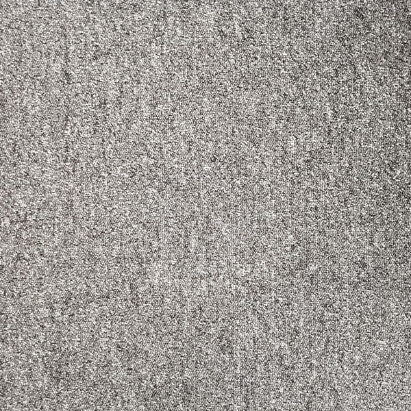 Bronte 3473 (50×50)