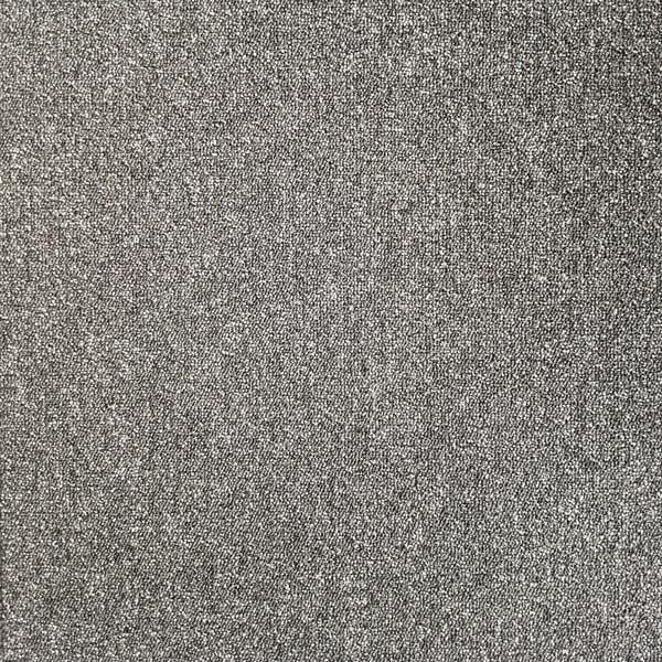 Bronte 3478 (50×50)