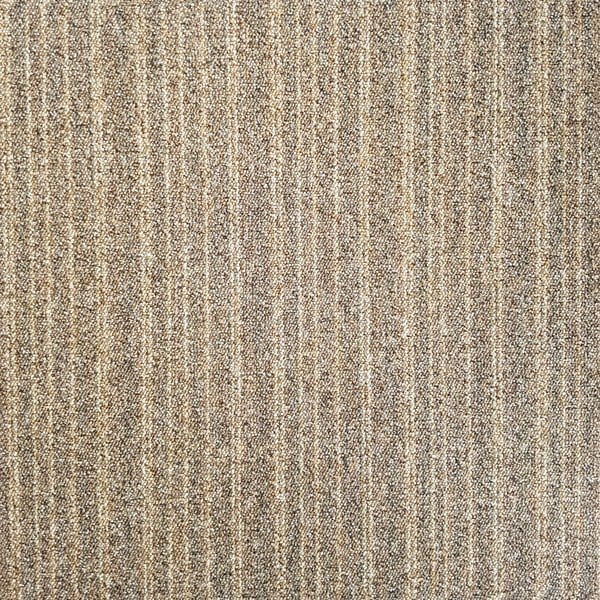 Bronte Stripes 3508 (50×50)