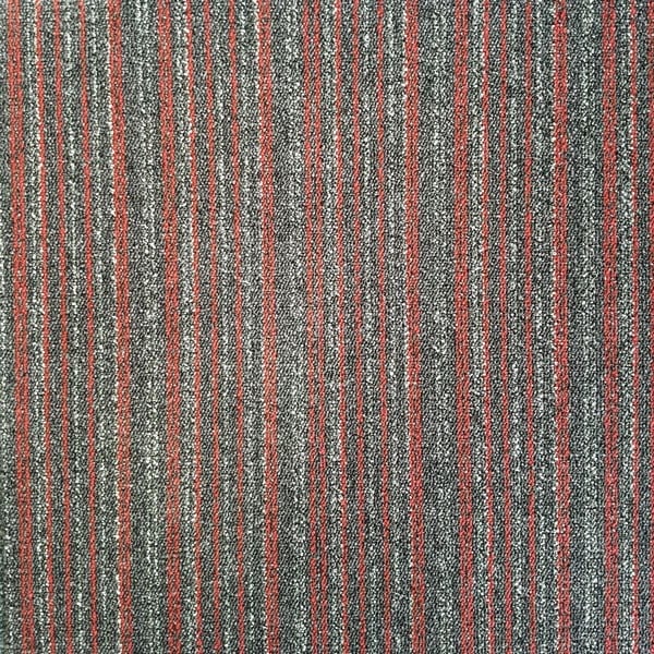Bronte Stripes 3545 (50×50)