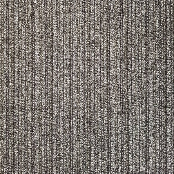 Bronte Stripes 3578 (50×50)
