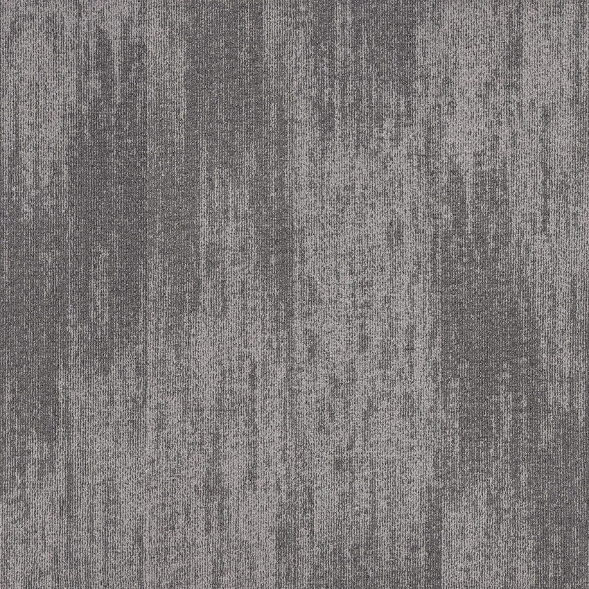 Darwin 01 (25x100cm)
