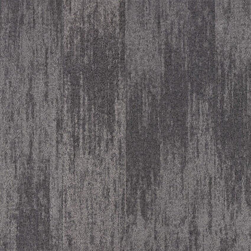 Darwin 02 (25x100cm)