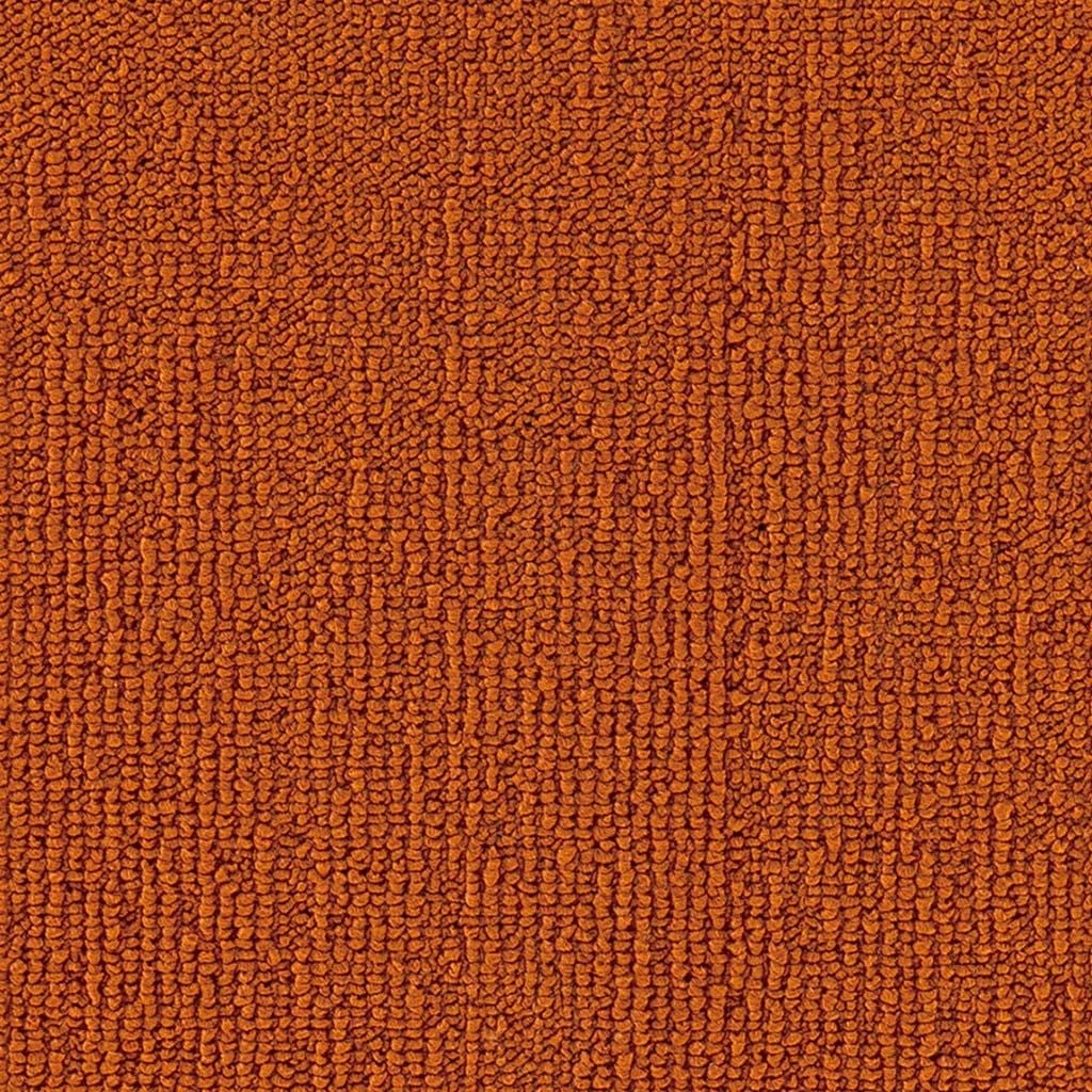 Darwin 32 (25x100cm)