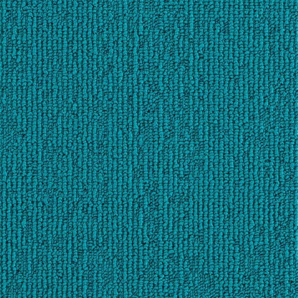 Darwin 35 (25x100cm)